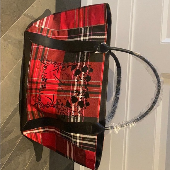 Victoria Secret Tote - Picture 1 of 5